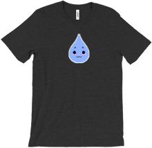 makinrain T-Shirts