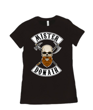 tshirt-women