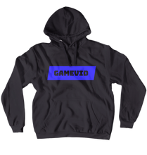 gamevid Hoodie, style 3