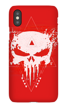 forcedassault iPhone Phone Cases