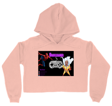 hoodie-women-cropped