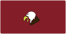 deskmat