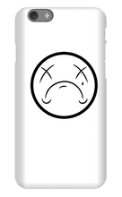 caremonda301 iPhone Phone Cases