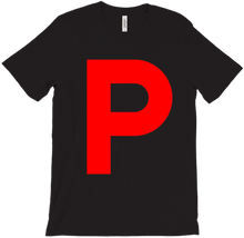 amirrezaprokser-3700 T-Shirts