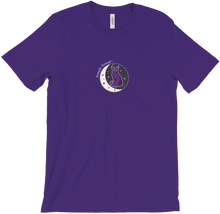 PurpleKorat89 T-Shirts
