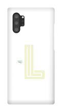 lake_legends Samsung Phone Cases