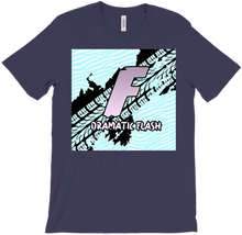 puma12gr_ T-Shirts