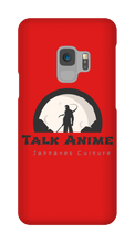 dandaily Samsung Phone Cases
