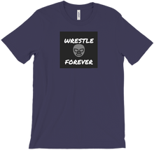 braxwrestles T-Shirts