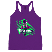 tanktop-women-racerback