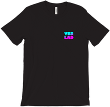 Original Yes Lad - T-shirt