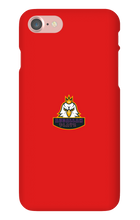 iPhonePhone case