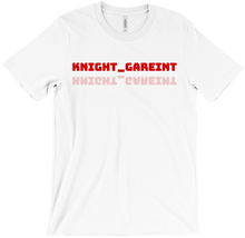 knight_gareint T-Shirt