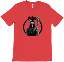 bishopboas T-Shirts