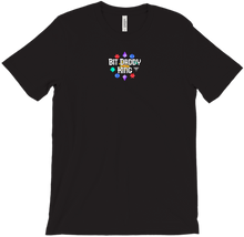 wickedone2688 T-Shirts