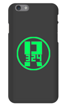 iPhone Phone Cases