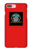 justkinggoldotv iPhone Phone Cases