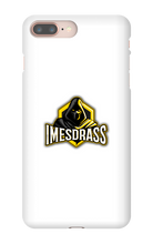ImEsdrass iPhone Phone Cases