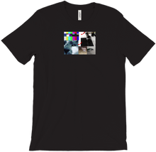onlny T-Shirts