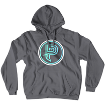 PURCEPTION Hoodies (No-Zip/Pullover)