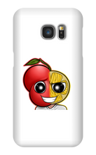 playforfun727 Samsung Phone Cases