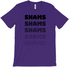 playstationps4sr4 T-Shirts