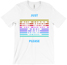 h4ntwo T-Shirts