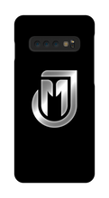 JM Samsung Case