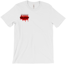 LGS Shock T-Shirts