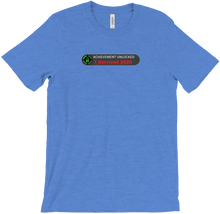ev1ll1nk T-Shirts