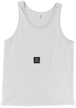 thegamingmoe Tank Top