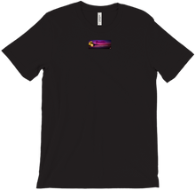paradox_brs T-Shirts