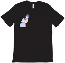 trojanie T-Shirts