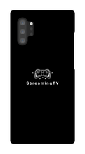 streamingtv Samsung Phone Case