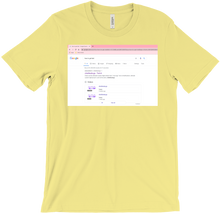 how to get laid t shirt
