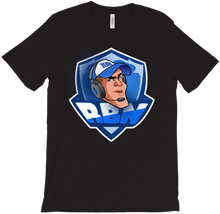 rbn180 T-Shirts