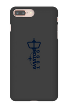 aviator1996 iPhone Phone Cases