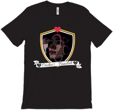 Crickens Fanclub BCL season 1 T-Shirts