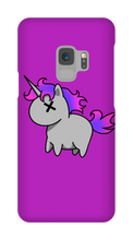 Logo Samsung Cases