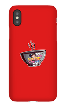 Souper iPhone Phone Cases
