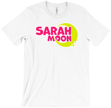 Moon T-Shirt