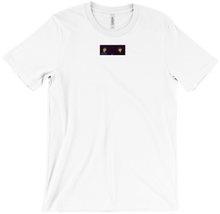 tensh1kun T-Shirts