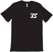 eyemsiii T-Shirts