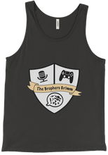 The Brophers Grimm Tank Top