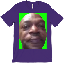 yxekid T-Shirts