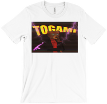 Togami Tee