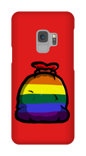 PRIDE Samsung Case