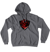 MrJinx3000 Hoodies