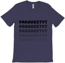 ParakeetYT Shirt