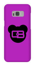 DB  Samsung Phone Cases